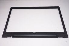 XNX85 for Dell -  LCD Front Bezel