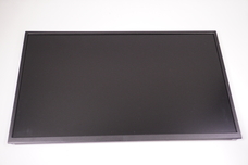 XPKGK for Dell -  21.5 FHD 60Hz Non Touch LED Display Screen