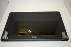 XPWGW for Dell -  15.6 Inch FHD 40 Pin Screen