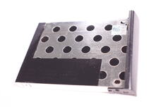 XR733 for Dell -  Hard Drive Caddy