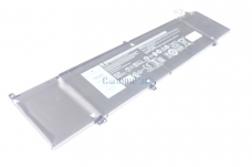 XRGXX for Dell -   90 Wh 11.4v 7500 mAh Battery