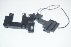 XRKN6 for Dell -  Speaker Kit