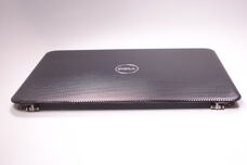 XTFGD for Dell -  LCD Back Cover