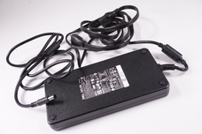 XV4TF for Dell -  240W 19.5V 12.31A AC Adapter