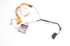 XV96Y for Dell -  LCD Display Cable