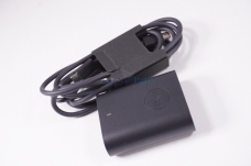 XVH3P for Dell -  60W 15V 3.0A Ac Adapter