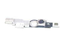 XVRN2 for Dell -  Webcam Camera