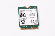 XVV0P for Dell -  Wireless Card