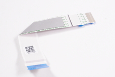 XW1Y2 for Dell -  Ribbon Cable for Palmrest Junction Board