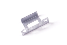 XWCN6 for Dell -  Type C Bracket