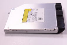 XXFJG for Dell -  DVD +/- RW Optical Drive