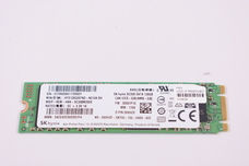 XXHGF for Dell -  128gb m.2 2280 Hard Drive