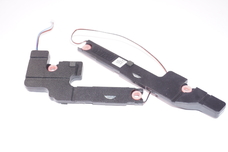 XXVGW for Dell -   Inspiron 17 (5765 / 5767) Speakers Set Left and Right -