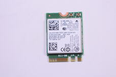 XXY3M for Dell -  Wireless Card