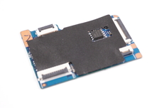 XY6H2 for Dell -  Other junction board