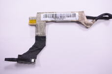 XYEDD0ZR7LC22 for Acer -  Display Cable