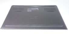 XYK45 for Dell -  Bottom Base Cover