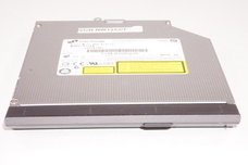 Y-8386-058-A for Sony -  DVD +/- RW Optical Drive