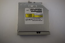 Y000000180 for Toshiba 8X DVD-RW