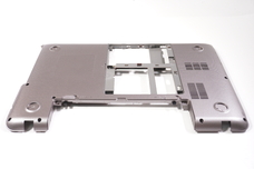 Y000000430 for TOSHIBA -    Bottom Base P840