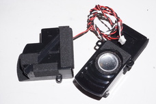 Y000000730 for Toshiba -  Left and Right Speaker Kit