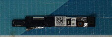 Y000000970 for TOSHIBA -    Camera Module P840