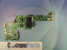 Y000001210 for Toshiba -  Motherboard Assembly