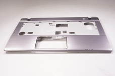 Y000001570 for TOSHIBA -    Palmrest Top Cover P845T-S4102 p845t-s4305 p845t-s4310