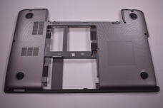 Y000001580 for Toshiba -  Bottom Base Cover