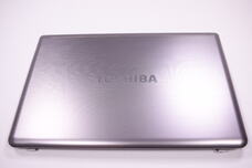 Y000001590 for Toshiba -  Lcd Back Cover