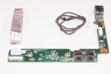 Y059D for Dell -  IO Board