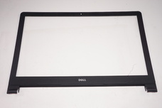 Y0H7K for Dell -  LCD Front Bezel