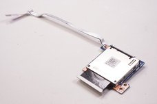 Y0W97 for Dell -  Media Card Reader