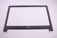 Y1FC1 for Dell -  LCD  Bezel