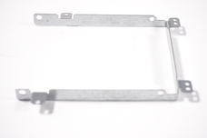 Y1GP9 for Dell -  Hard Drive Caddy