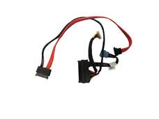 Y2GNY for Dell -  HDD ODD Cable