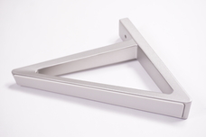 Y2VPW for Dell -  Stand Hinge Left