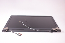 Y38X8 for Dell -  15.6” TouchScreen Assembly