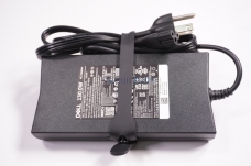 Y3X7J for Dell -  130W 19.5V 6.7A AC Adapter