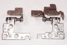 Y43RT for Dell -  Right Hinge