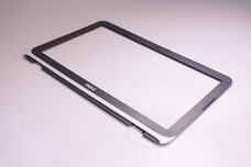 Y4TN0 for Dell -  Lcd Front  Bezel