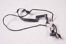 Y56FJ for Dell -  LED Board Cable