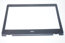 Y5J01 for Dell -  LCD Front Bezel