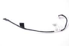 Y5YY7 for Dell -  Touch Cable