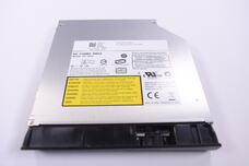 Y619H for Dell -  BD-ROM DVD RW Optical Drive