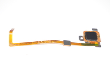 Y6F7Y for Dell -  FingerPrint Reader Module Circuit Board