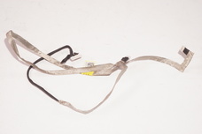 Y6XNV for Alienware -  Cable for Tron FX LED Lights Left Side