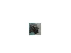 Y70-70T-SCREW for Lenovo -  Screw Set