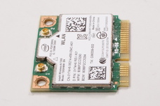 Y74H6 for Dell -  Wireless Card