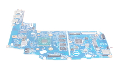 Y76HV for Dell -  Intel Celeron N4120 Motherboard